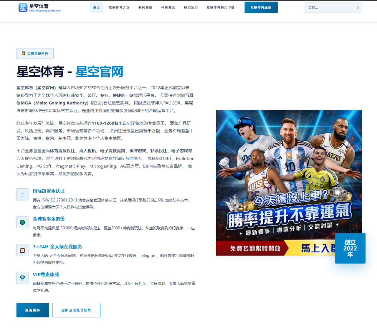 比赛中断与重赛裁定流程一览：足球篮球赛场判定与赛程影响